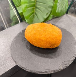 Arancini