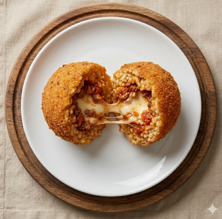 Arancino