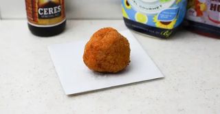 Arancino