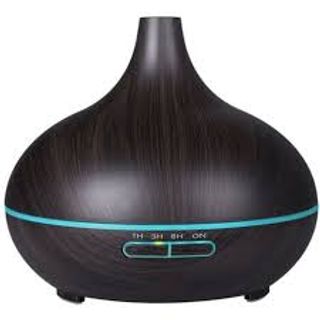 AROMA THERAPY HUMIDIFIER 150ML