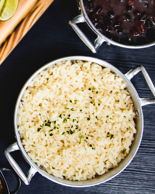 Arroz