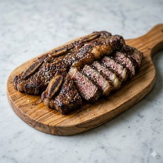 Asado