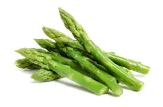 Asparagi