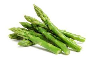 Asparagi