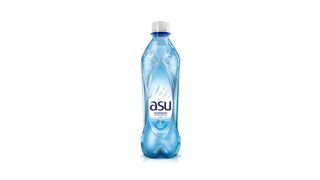 Asu негазированная (500мл)