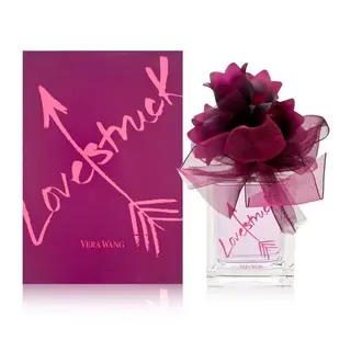 Vera Wang Lovestruck 100ml EDP