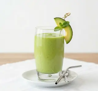 Jus D'avocat