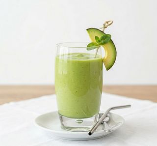 Jus D'avocat