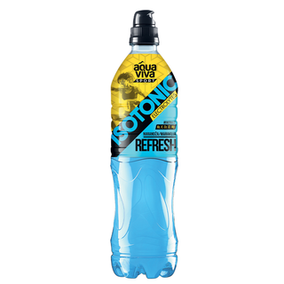 Aqua Viva sport 0,75l