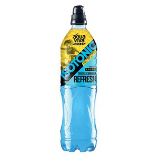 Aqua Viva sport 0,75l