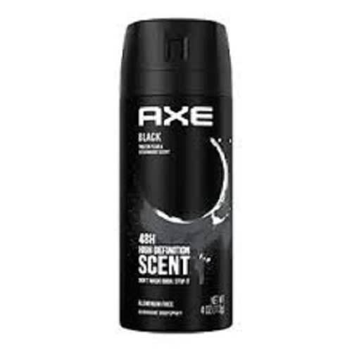 Axe Black Deodorant 150ml