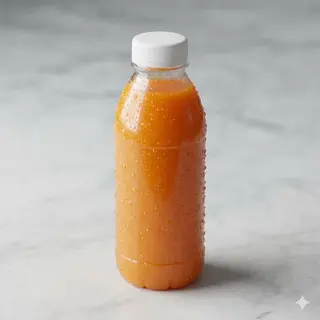 A.C.E. 50 cl