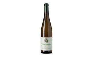 Abbazia di novacella gewurztraminer DOC Alto Adige