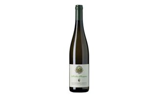 Abbazia di novacella muller thurgau DOC Alto Adige 75 cl