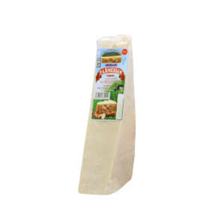 Aberdare Parmessan Block Cheese200g