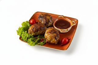 Абхазура (300г)