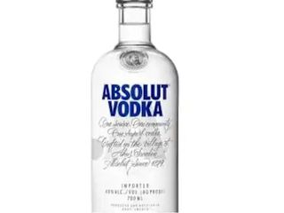 Absolut