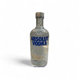 Absult Vodca 40% 70 cl
