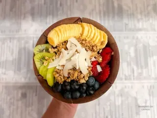Açaí