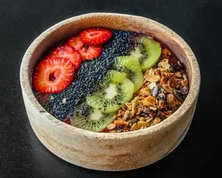 Açaí