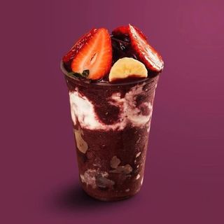 Açaí 500ml