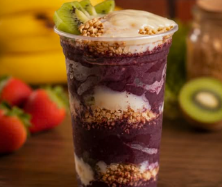 Açaí Grande