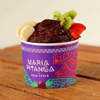 Açaí Prime 500ml
