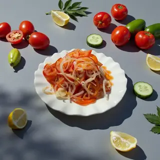 Ачичук (150г)