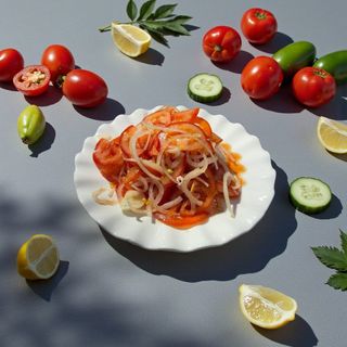 Ачичук (150г)
