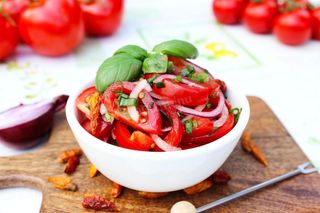 Ачичук (200г)