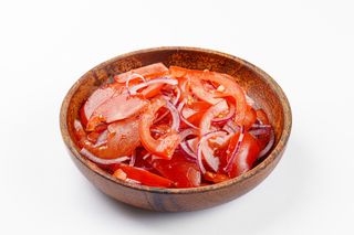 Ачичук (150г)