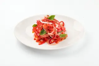 Ачичук (200г)