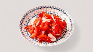 Ачу-чук (200 г)