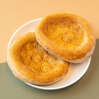 Ачыткы токоч (1шт)