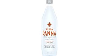Acqua naturale 33cl