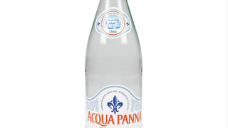 Acqua 50 cl