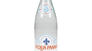 Acqua 50 cl