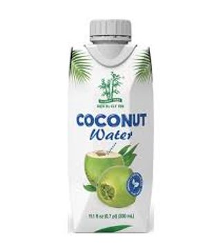 Acqua Di Cocco 330Ml