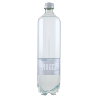 Acqua Fiuggi 75 cl