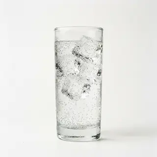 Acqua frizzante 1.5l