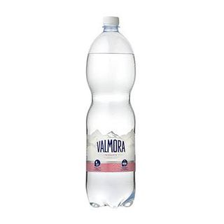  Acqua Frizzante 1,5 l