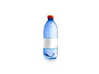 Acqua frizzante 50 cl