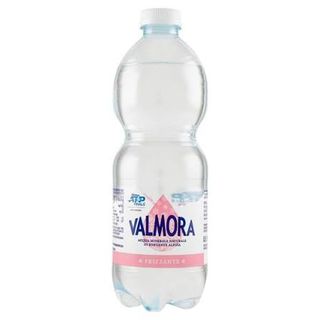 Acqua Frizzante 50 cl