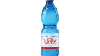Acqua Frizzante 50 cl