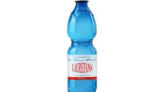 Acqua Frizzante 50 cl