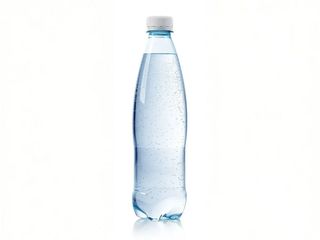 Acqua Frizzante 50 cl