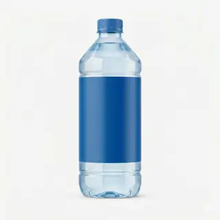 Acqua grande