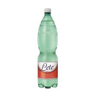 Acqua Lete