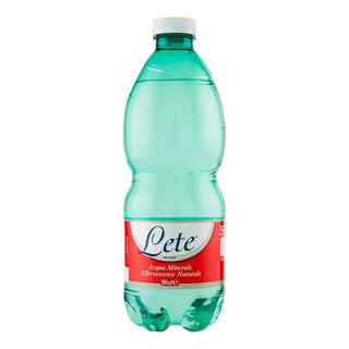 Acqua lete 50 cl