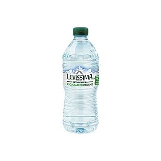 Acqua Levissima 50 cl